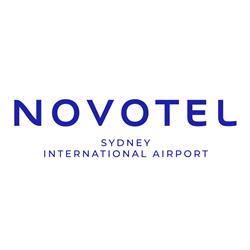 Novotel Sydney International Airport