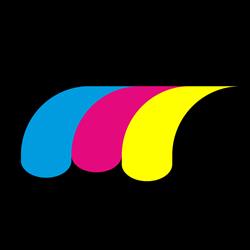 Chambers Whyte Design and Print