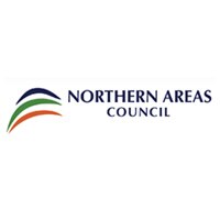 Northern Areas Council