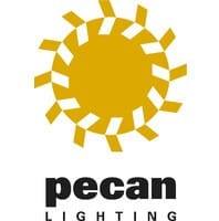 Pecan Lighting Pty Ltd
