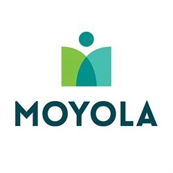 Moyola Aged Care Inc