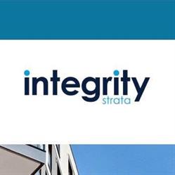 Integrity Strata