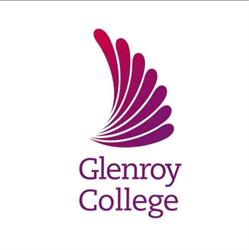 Glenroy College