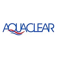 AquaClear