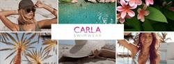 Carla Swimwear & Leisurewear
