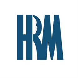 HRM Contracting & Consulting