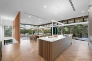 Varley Kit Home - Imagine Kit Homes