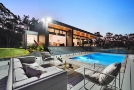 varley Kit - Imagine Kit Homes