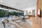 Varley Kit Home