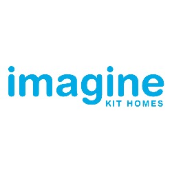 Imagine Kit Homes