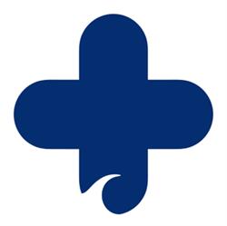 Navy Health Ltd
