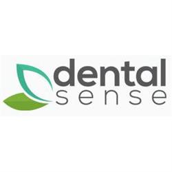 Dental Sense