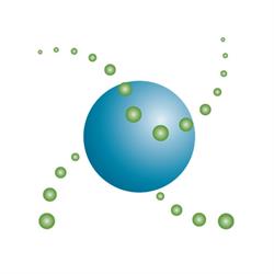 BioRemedy Pty Ltd