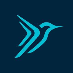 SEQ Advice Group
