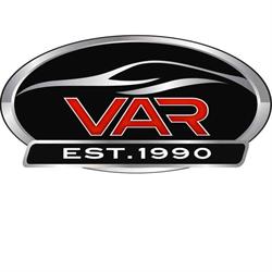 V.A.R Crows Nest
