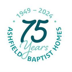 Ashfield Baptist Homes Ltd