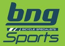 BNG Sports Bicycle Specialists