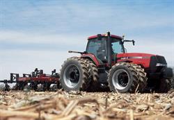 Sebastopol Machinery Service