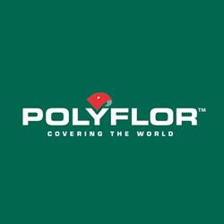 Polyflor Australia