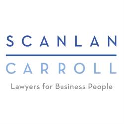 Scanlan Carroll Business Lawyers