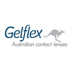 Gelflex Laboratories