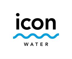 Icon Water