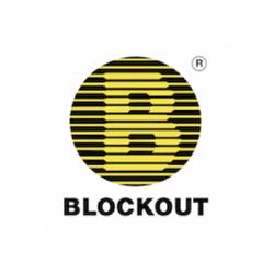 Blockout Shutters