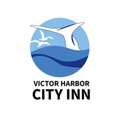 Victor Harbor City Inn