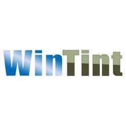 Wintint
