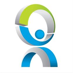 TJL Business Advisors & Accountants