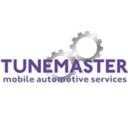 Tunemaster Mobile Automotive Services
