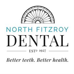 Fourtitude Dental Pty Ltd