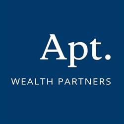 Apt Wealth Partners