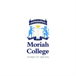 Moriah College