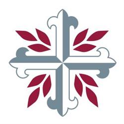 St Dominics School