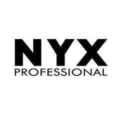 NYX