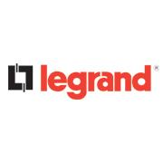 HPM Legrand Australia