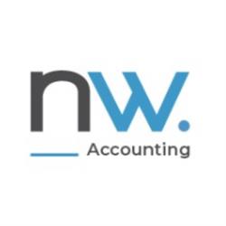 New Wave Accountants Gold Coast