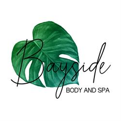 Bayside Body Therapy