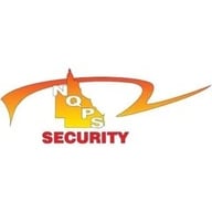NQPS Security