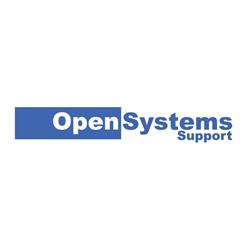 Open Systems Support Pty Ltd