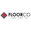 Floorco