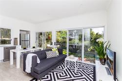 GRANNY FLAT APPROVALS SYDNEY