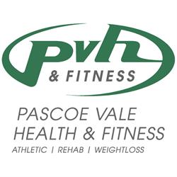 Pascoe Vale Health & Fitness
