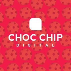 CHOC CHIP DIGITAL