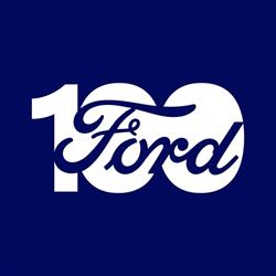 Pacific Ford Maroochydore