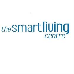 The Smart Living Centre