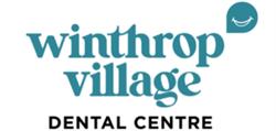Winthrop Village Dental Centre