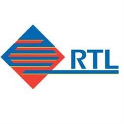 RTL MINING AND EARTHWORKS PTY LTD