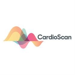 Cardioscan Services PTY Ltd.